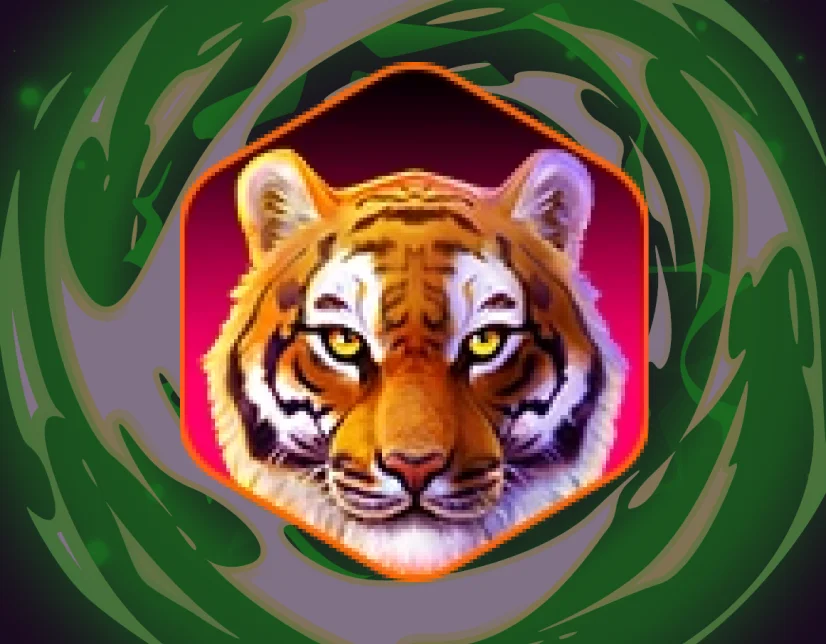 Bizzo Casino Ersteinzahlungsbonus