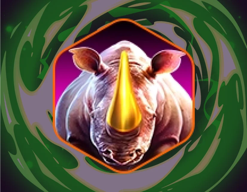 Dritter Willkommensbonus