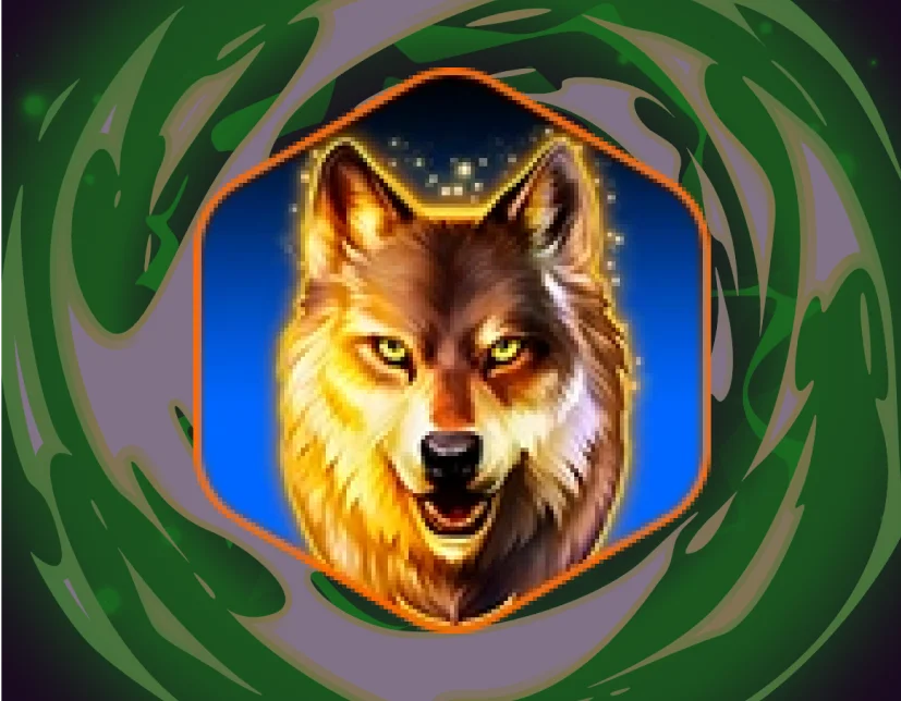 Mystery-Bonus